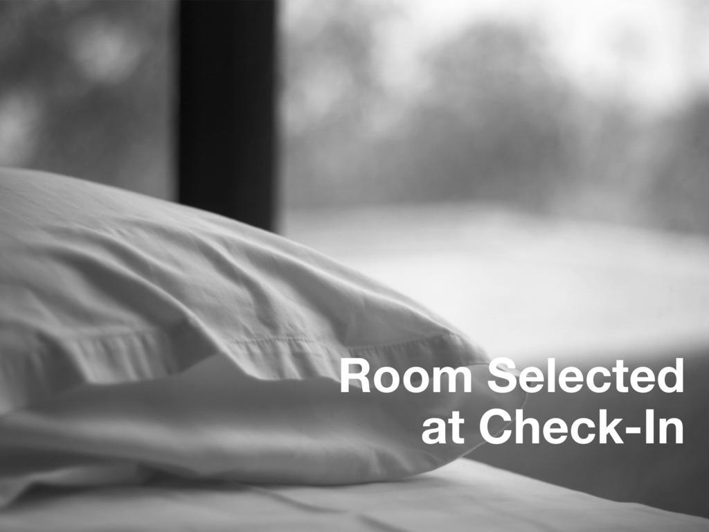 Anaheim Camelot Inn & Suites Rum bild